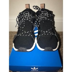 Women’s Adidas Arkyn